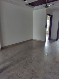 3 BHK + Servant Room Builder Floor For Sale in Sector 84