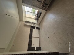 3 BHK Apartment For Sale in Dobi Nagar