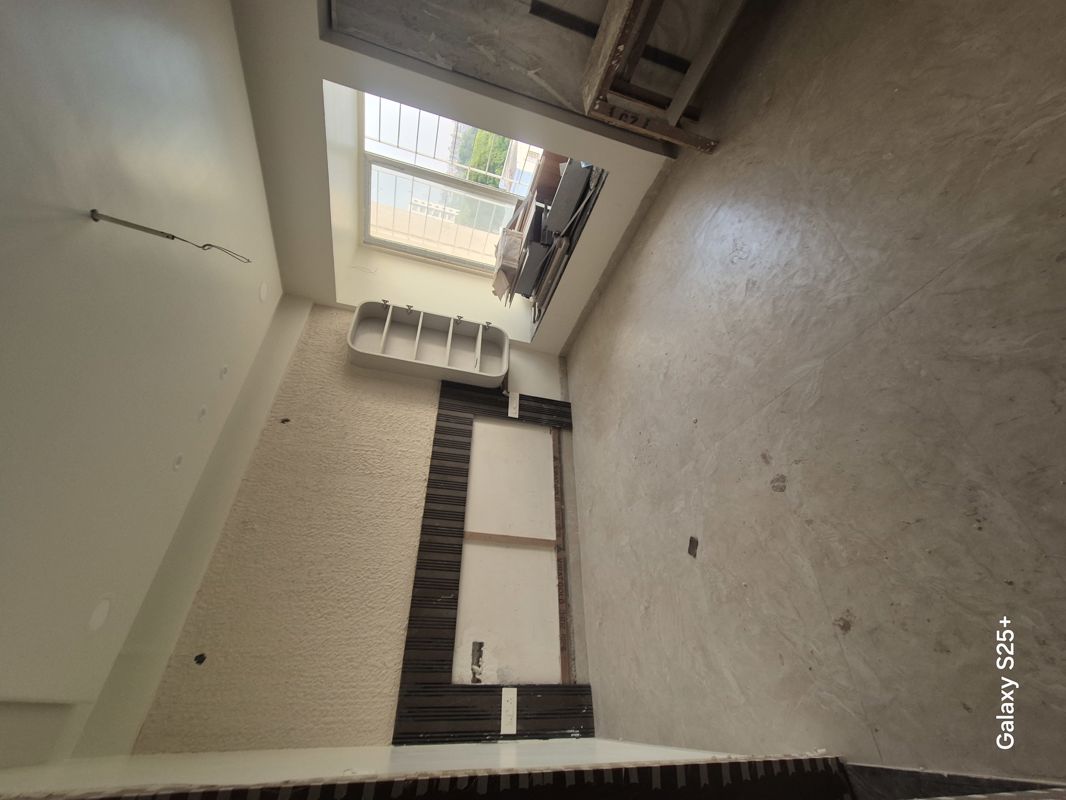 3 BHK Apartment For Sale in Dobi Nagar