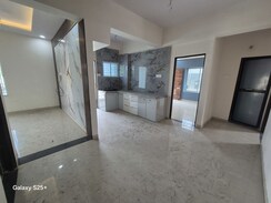 3 BHK Apartment For Sale in Bezonbagh