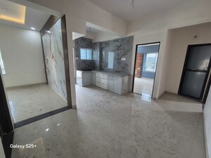 3 BHK Apartment For Sale in Bezonbagh