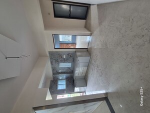 Furnished Amenities in 3 BHK Apartment at Bezonbagh – for Sale