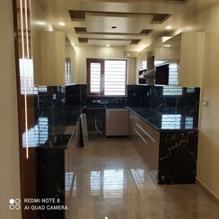 3 BHK + Servant Room Builder Floor For Sale in Sector 77