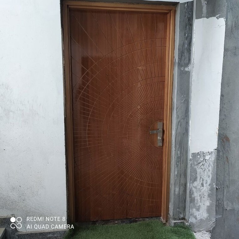undefined, sector 77 3 Bedroom 190 Sq.Yd. Builder Floor In Sector 77 Faridabad 10380651