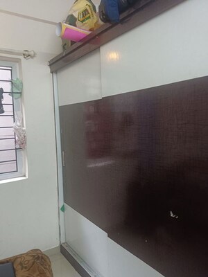 Room in 3 BHK Apartment at Aryan Fountain Square, Attibele – for Rent