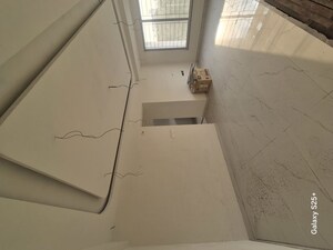 Balcony in 3 BHK Apartment at New Indora – for Sale