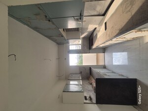 Kitchen in 3 BHK Apartment at New Indora – for Sale