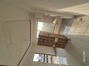 Kitchen in 3 BHK Apartment at New Indora – for Sale