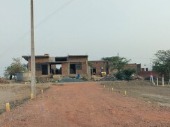 Plot For Sale in Sohna Sector 1