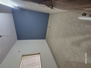Furnished Amenities in 3 BHK Apartment at Narendra Nagar – for Sale