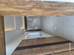 3 BHK Apartment For Sale in Narendra Nagar