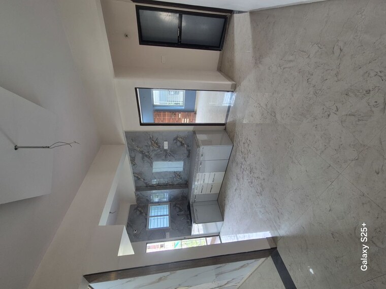 undefined, narendra nagar 3 Bedroom 1450 Sq.Ft. Apartment In Narendra Nagar Nagpur 10380667