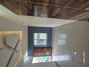 Furnished Amenities in 3 BHK Apartment at Narendra Nagar – for Sale