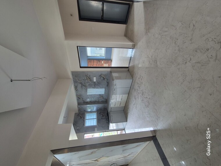 undefined, narendra nagar 3 Bedroom 1450 Sq.Ft. Apartment In Narendra Nagar Nagpur 10380667