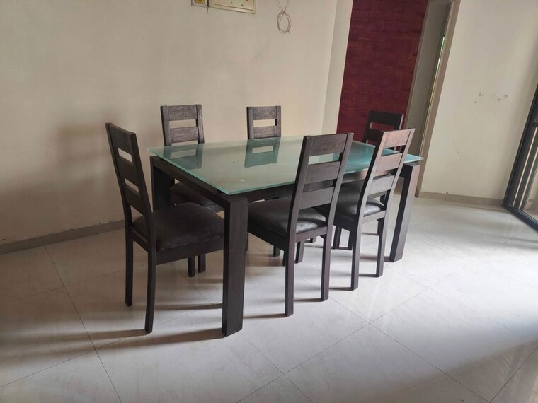 undefined, lunawat-prakrtii 2 Bedroom 1250 Sq.Ft. Apartment In Balewadi Pune 10380668