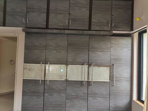 Room in 2 BHK Apartment at Lunawat Prakrtii, Balewadi – for Rent