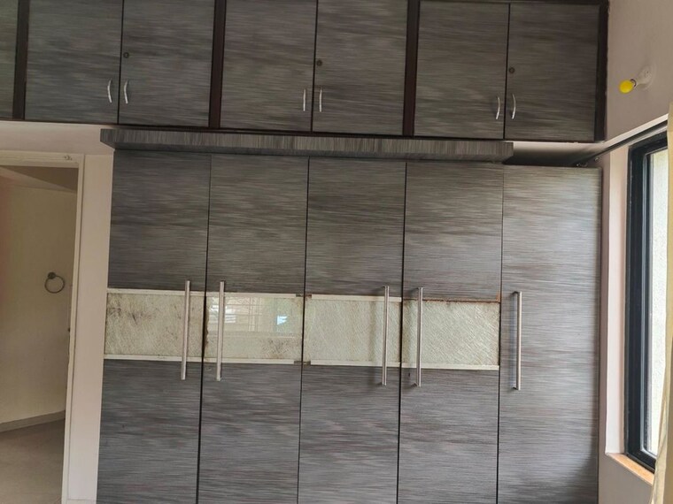 Room, lunawat-prakrtii 2 Bedroom 1250 Sq.Ft. Apartment In Balewadi Pune 10380668