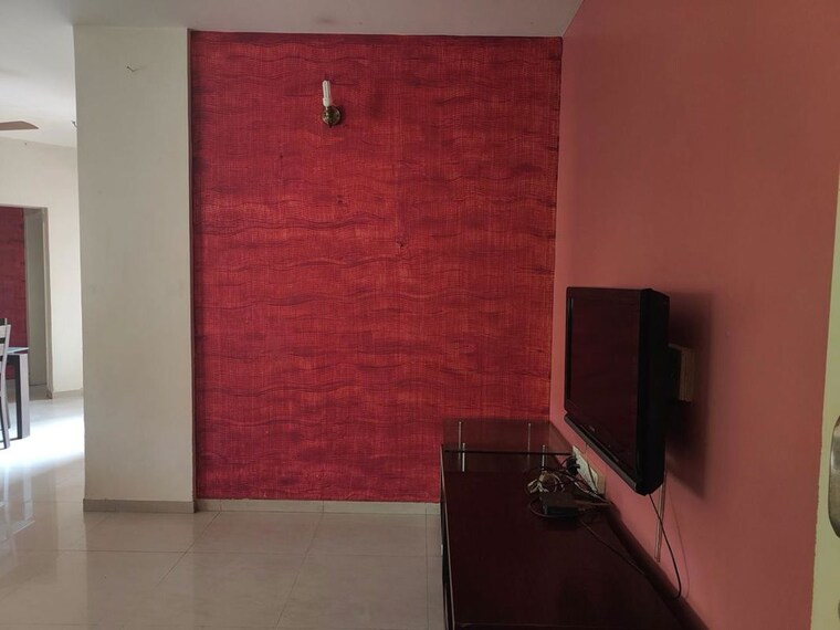 undefined, lunawat-prakrtii 2 Bedroom 1250 Sq.Ft. Apartment In Balewadi Pune 10380668