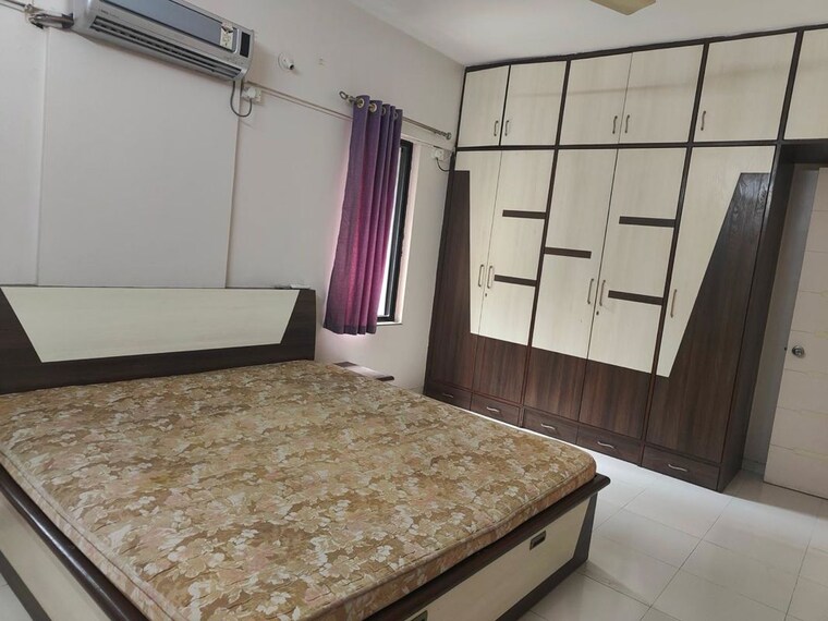 Room, lunawat-prakrtii 2 Bedroom 1250 Sq.Ft. Apartment In Balewadi Pune 10380668