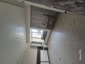 3 BHK Apartment For Sale in Manish Nagar