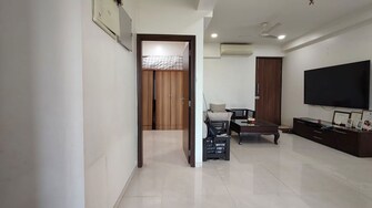3 BHK 975 Sq.Ft. Apartment in Lodha The Park Side