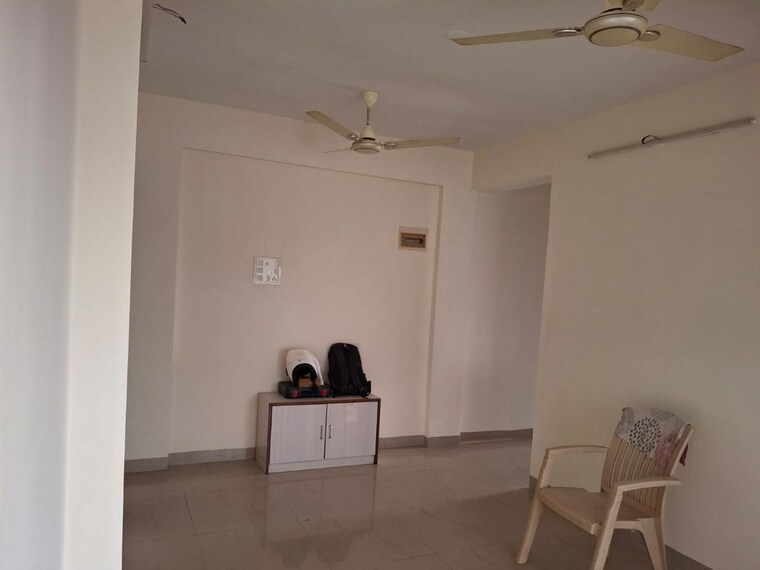 Bathroom, saibaba nagar 3 Bedroom 650 Sq.Ft. Apartment In Saibaba Nagar Mumbai 10380673