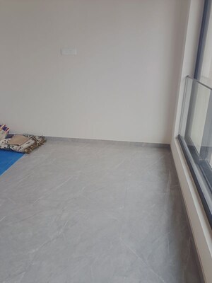 Room in 3 BHK Apartment at LnT Crescent Bay T3, Parel – for Sale