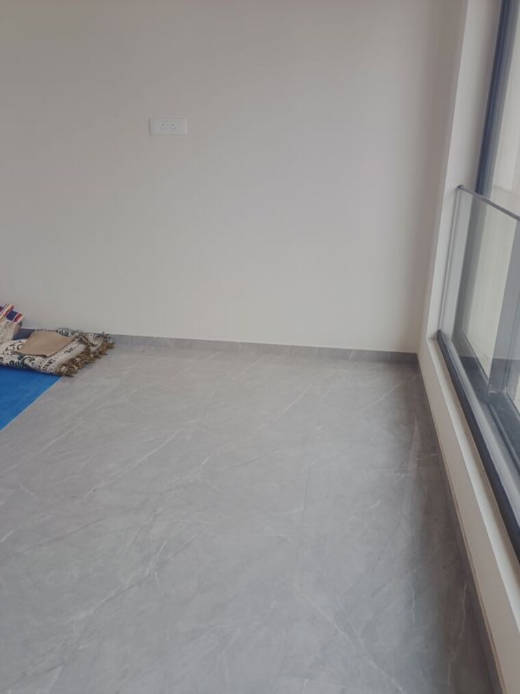 Room, lnt-crescent-bay-t3 3 Bedroom 1200 Sq.Ft. Apartment In Parel Mumbai 10380676