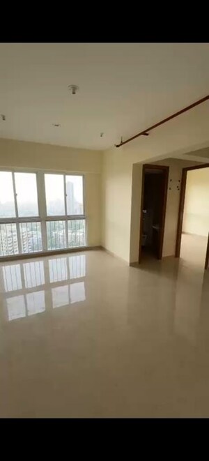 Room in 1 BHK Apartment at Ruparel Nova, Wadala – for Rent