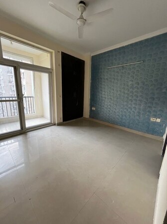 2.5 BHK + Pooja Room 1150 Sq.Ft. Apartment in Supertech Cape Town