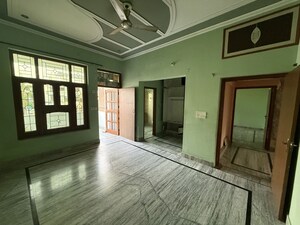 3 BHK Independent House For Rent in Sector 3