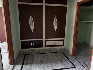  3 BHK Independent House at Sector 3 – for Rent