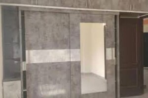 Kitchen in 2 BHK Apartment at ALPS Pleasanton, Electronic City Phase I – for Rent