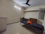 1 Rk  350 Sq.Ft. Apartment in Jawahar Nagar