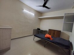 1 RkApartment For Rent in Jawahar Nagar