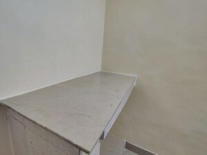 Room in 1 RK Apartment at Jawahar Nagar – for Rent