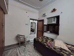 2 BHK 900 Sq.Ft. Apartment in Katwaria Sarai