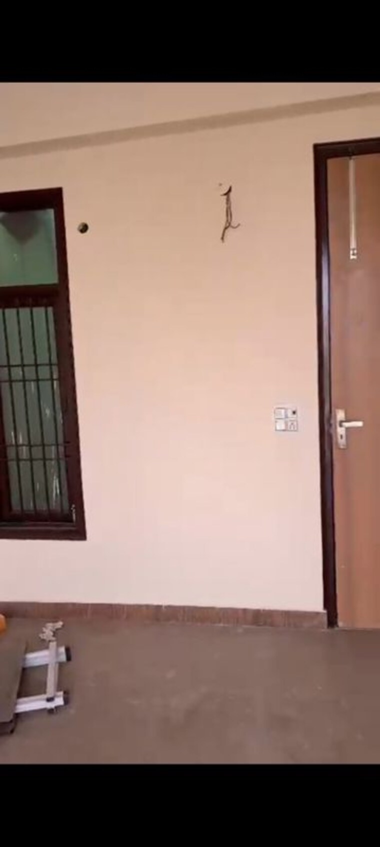 Room, mehrauli 2 Bedroom 800 Sq.Ft. Builder Floor In Mehrauli Delhi 10380703