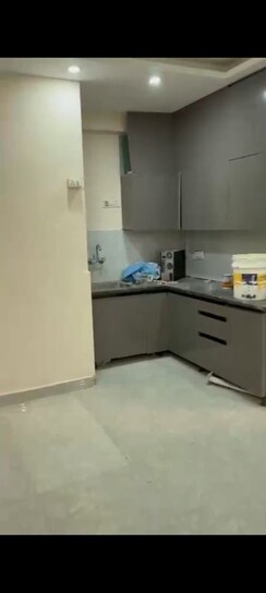 2 BHK + Extra Room Builder Floor For Rent in Mehrauli