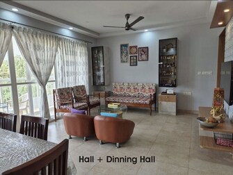 https://img.squareyards.com/secondaryPortal/optImages/IN_639146598812169422-1805261211211121.jpg Cover Image