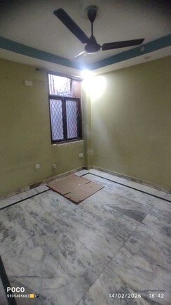 2.5 BHK + Extra Room Builder Floor For Rent in Mehrauli