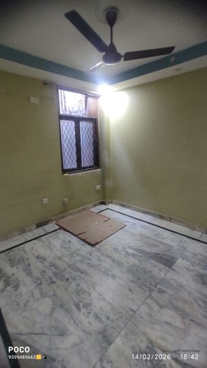 2.5 BHK Builder Floor For Rent in Mehrauli