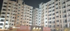 2 BHK + Basement Builder Floor For Sale in Deopuri