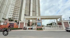 4 BHK + Pooja Room Apartment For Sale in Prestige Beverly Hills
