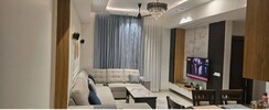 2 BHK Apartment For Rent in Umang Winter Hills