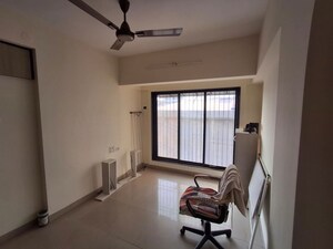 Room in 3 BHK Apartment at Saibaba Nagar – for Rent
