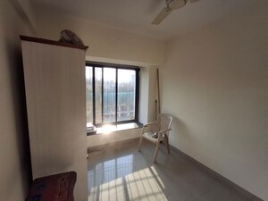 Bedroom in 3 BHK Apartment at Saibaba Nagar – for Rent