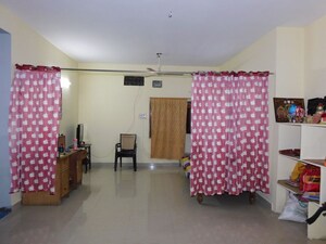 Room in 3 BHK Apartment at NMR Apartments, Ameenpur – for Sale