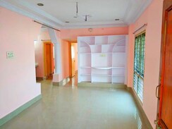 2 BHK Apartment For Sale in Malkajgiri