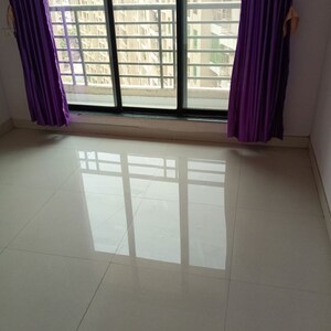 Room in 1 BHK Apartment at Evershine Homes Virar, Virar West – for Sale